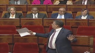 هيئات المحامين تصعّد احتجاجها وتعلن شللاً مهنياً ليومين رفضاً لمشروع قانون المهنة