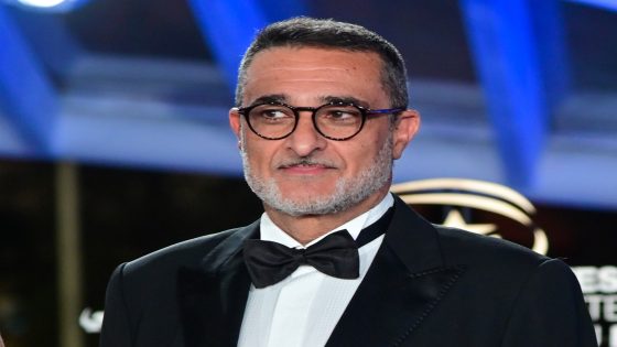 قناة العيون تطفئ شمعتها 19 في عهد العرايشي يوم ذكرى المسيرة الخضراء وتواكب هذا الحدث بتغطية شاملة في الأقاليم الجنوبية