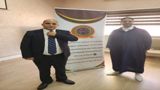 إنزكان : تدخل حازم للنيابة العامة يضع حداً لنشاط منصة رقمية متورطة في النصب