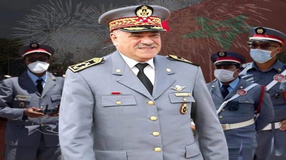 عصابة إجرامية خطيرة لترويج الكوكايين و المخدرات في قبضة المركز القضائي بسرية درك بوسكورة