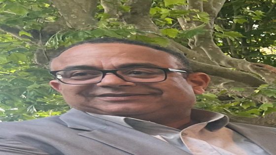 البزيوي : 177 وكالة سياحية ذات علامة جودة الخدمات في خدمة الحجاج