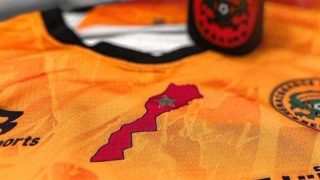 تأجيل التصويت على قرار مجلس الأمن حول الصحراء.. وباراغواي تجدد دعمها لمغربية الصحراء وتعلن فتح قنصلية