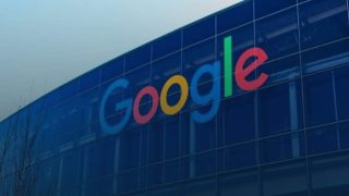 هجوم سيبراني يستهدف بيانات مستخدمي Google والسلطات المغربية تحذّر من محاولات احتيال