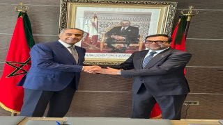 المغرب وإسبانيا الشراكة الأمنية أقوى من ضجيج اليمين المتطرف