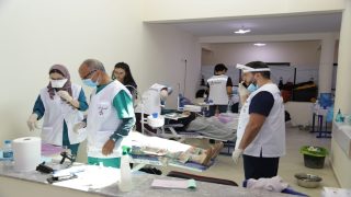 اتهامات خطيرة مصحات خاصة متورطة في “عمليات قلب وهمية” لاستنزاف أموال التأمين الصحي