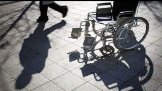 منظمة حقوقية تكشف استغلالاً جنسياً لشابة من ذوي الإعاقة الذهنية وتطالب بتحقيق فوري وإجراءات حماية عاجلة