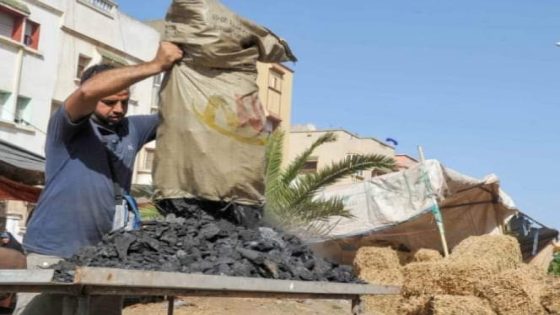 تزايد في عدد العاطلين بالمغرب واصبح يتجاوز 1 مليون و 680 ألف