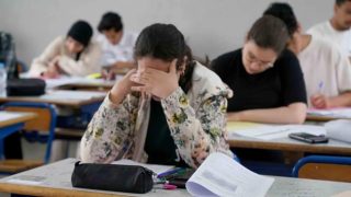 أزمة صامتة تهدد النسيج الاقتصادي : أكثر من 15 ألف مقاولة صغيرة تتعثر في سنة واحدة