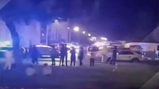 تامسنا :  تحقيقات مكثفة بعد وفاة شرطي بطلق ناري داخل منزل أسرته