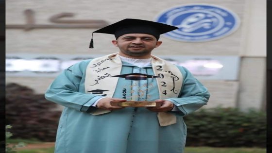 برحاب كلية الشريعة بأيت ملول…. أطروحة دكتوراه تعزز البحث في تاريخ التوثيق العدلي