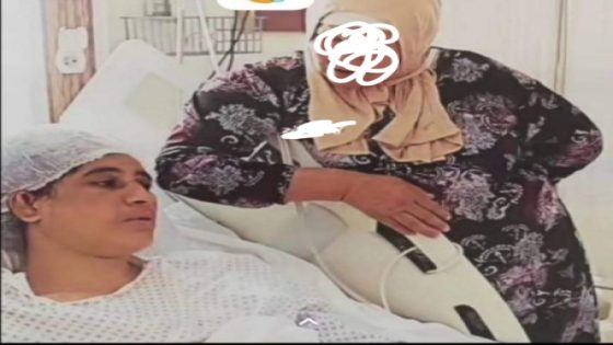 بوزنيقة . رئيس النيابة العامة يدخل على خط تعديب الخادمة كنزة وتحقيقات قضائية في الملف