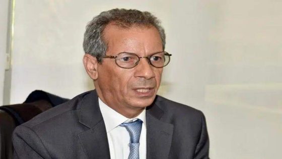 رئيس مجلس المنافسة أحمد رحو يسلط الضوء على سوق التأمينات بالمغرب