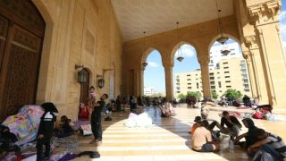 تزايد إفلاسات الشركات في المغرب سنة 2025: إنذار اقتصادي يتطلب تحركًا عاجلًا