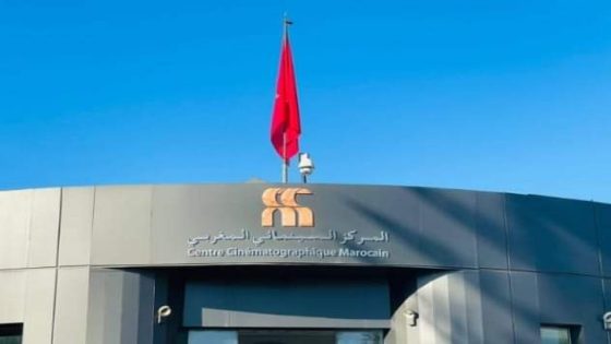 المجلس النيابي يصادق على قانون جديد لتنظيم الصناعة السينمائية