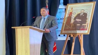 تامري : شكاية تستنفر المسؤولين بشأن تعثر الدراسة بفرعية دوار محمود