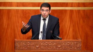 وزير الثقافة : المغرب يدخل بقوة عالم صناعة الألعاب الإلكترونية قطاع المستقبل بقيمة تفوق 500 مليار دولار