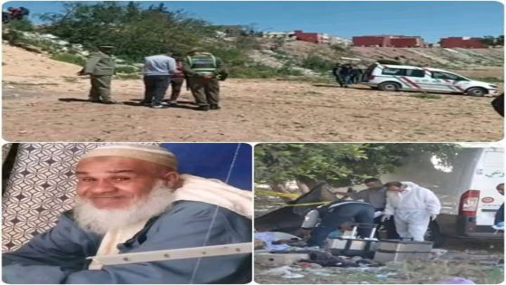 “سفاح بن أحمد ”.. ضحايا جديدة ومنهم طفلة ذات 5 سنوات عثر عليها مدفونة نواحي بن أحمد