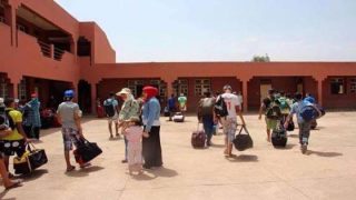 أكثر من 75% من الأسر المغربية تشعر بتراجع مستوى العيش… مؤشرات مقلقة رغم تحسن طفيف في بعض التوقعات