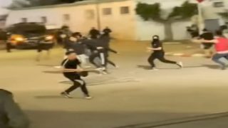 تقرير رسمي يكشف “الوجه القاسي” للبطالة بين الشباب المغربي: أكثر من نصفهم خارج سوق العمل
