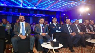تغازوت.. حضور استثنائي ومكثف للفاعلين السياحيين بالمؤتمر السنوي لوكالات الأسفار الفرنسية