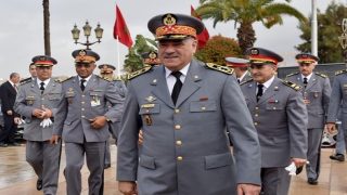 الوضع الأمني بالوطية يثير قلق الحقوقيين مع انطلاق موسم الاصطياف