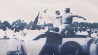 الذكرى 71 لليوم الوطني للمقاومة.. تخليد لبطولات الشهداء واستحضار لملحمة التحرر والاستقلال