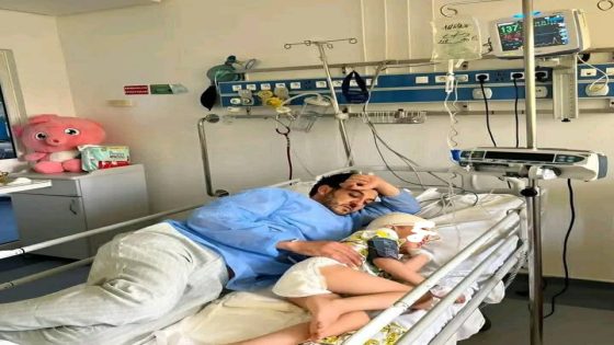 حادث دهس الطفلة غيثة بسيدي رحال أمام القضاء.. المتهم يمثل في حالة اعتقال والدفاع يرفض وصف “ولد الفشوش”