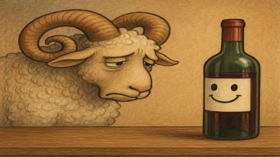 من “سكينة” الأحياء إلى “فوضى” المساء: رخص الخمور داخل الأحياء السكنية تُشعل غضب سكان الرياض وتمارة