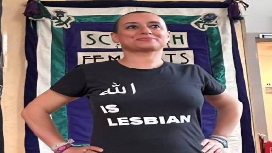 إبتدائية الرباط تدين ابتسام لشكر بسنتين ونصف حبسا نافذا وغرامة ثقيلة