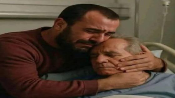 طيّ ملف زيان والزفزافي… حينما تنتصر الإنسانية على الحسابات السياسية