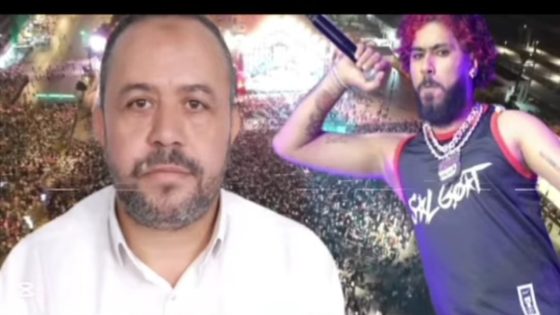 عزل خطيب بالقنيطرة يعيد النقاش حول حرية الخطاب الديني بالمغرب