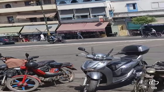 فضائح الجماعات تهز إقليم إنزكان أيت ملول وزارة الداخلية تتحرك نحو العزل