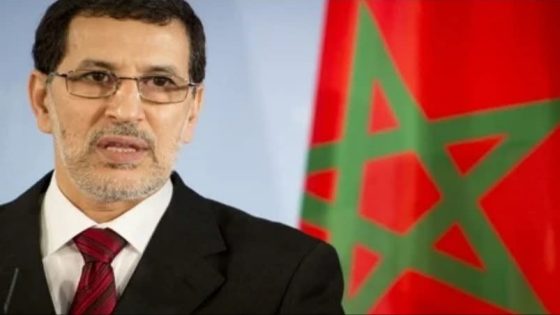 العثماني يهاجم أخنوش: “خطابك إنكار واستئثار وإدبار” ويكشف كواليس الإشراف على الانتخابات