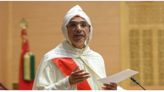 رئاسة النيابة العامة تشدد على ضبط برقيات البحث وتدعو لحماية حريات المواطنين