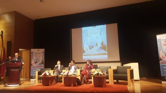 حركة ضمير تقرع جرس الإنذار: الحكومة تضلل الرأي العام ومؤسسات الدولة على المحك