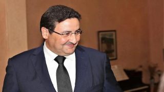 نصف مليار سنتيم في صفقة وزارة النقل… هل الغموض يلف تدبير الصفقات؟
