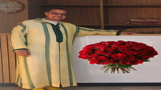 سمير واكريم : الحكومة مدعوة لدعم الفلاح الذي يصطدم بالارتفاع المهول للمصاريف و التكلفة سنة تلو الأخرى