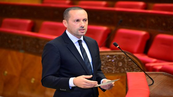 التهراوي يعلن عن إصلاح شامل لمعاهد تكوين الممرضين وتقنيي الصحة