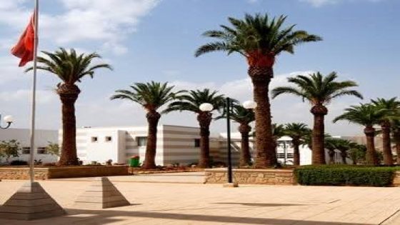 تازة : انتخابات جامعية تثير غضب أساتذة والحديث عن تجاوزات وتعليق إعلان الترشحات