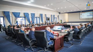 جهة سوس ماسة تعزز مكانتها السياحية بتنوع بنية الإيواء الفندقي وتحقيق مؤشرات نمو مستمرة