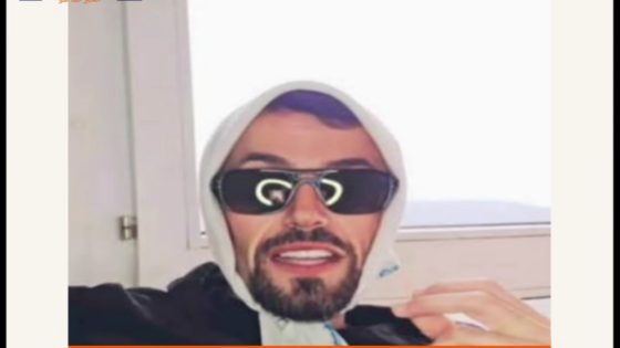 طنجة : إيداع “مولينيكس” السجن ومتابعته بتهم ثقيلة تتعلق بالاتجار بالبشر