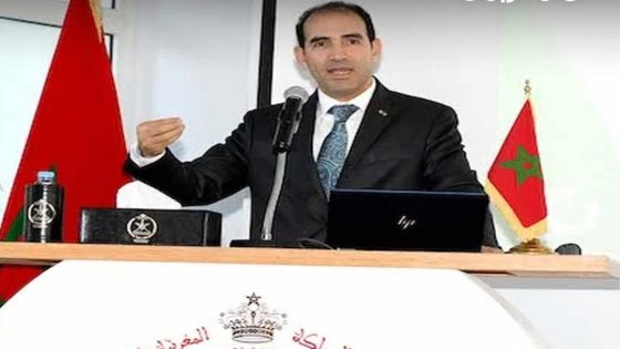 رئيس هيئة النزاهة : مكافحة الفساد تحتاج إلى “أدلة حقيقية” لا إلى مؤشرات شكلية