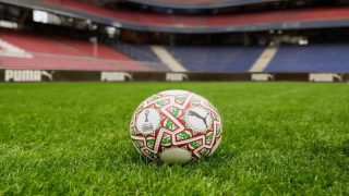 “إيتري”.. كرة إفريقية بروح الزليج المغربي