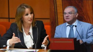 إدانة نهائية لنور الدين مضيان تؤكدها استئنافية الحسيمة وتداعيات سياسية تهز حزب الاستقلال