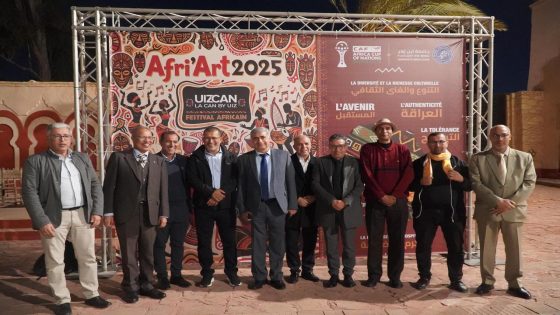 أكادير تستعرض جاهزيتها لاحتضان كبريات التظاهرات الرياضية عبر حملة تواصلية غير مسبوقة