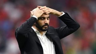 الركراكي : نهائي “الكان” محطة تاريخية ومسؤولية مضاعفة لإنهاء الحلم المغربي بالتتويج