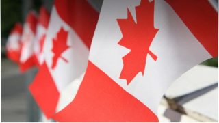 كندا تعتمد نظام تأشيرات رقمي جديد للمغاربة خطوة تعزّز انسيابية السفر وتطوير التعاون الثنائي