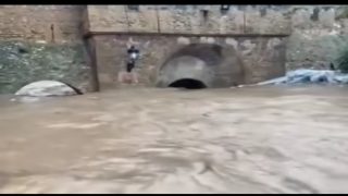 تحسن ملحوظ في مخزون سدود سوس ماسة مع تفاوت نسب الملء بين الأحواض المائية