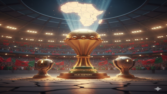 زعامة المغرب: نهاية “العقدة” التي يخشاها الجيران