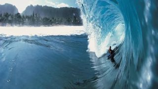 أكادير تحتضن بطولة العالم للبوديبورد وتكرّس موقعها كعاصمة للرياضات البحرية